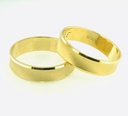 ARGOLLA DIAMANTADA 4MM