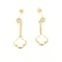 BROQUEL VAN CLEEF & ARPELS