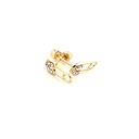 BROQUEL SEGURO PP 10K