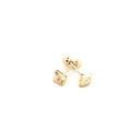 BROQUEL BICEL CUADRO 3x3  10K