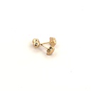 BROQUEL ESTRELLA ELY MD 14K