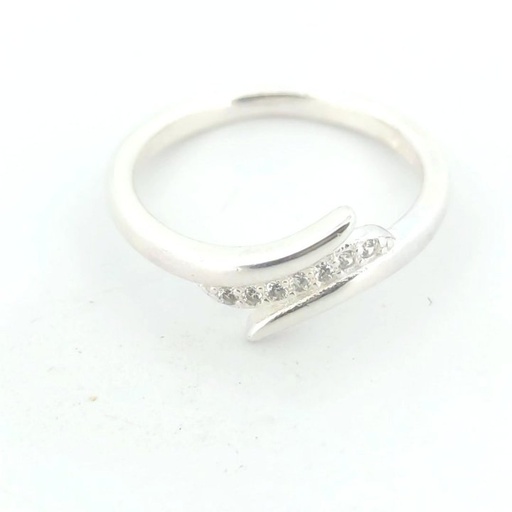 [0001063] ANILLO TENSION 7 GEMAS