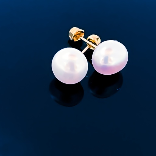 [353383] BROQUEL PERLA 7