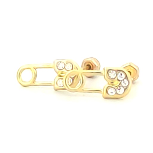 [353371] BROQUEL SEGURO PP