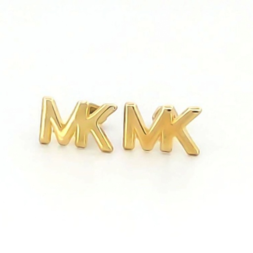 [353442] BROQUEL MK LISO 10KT