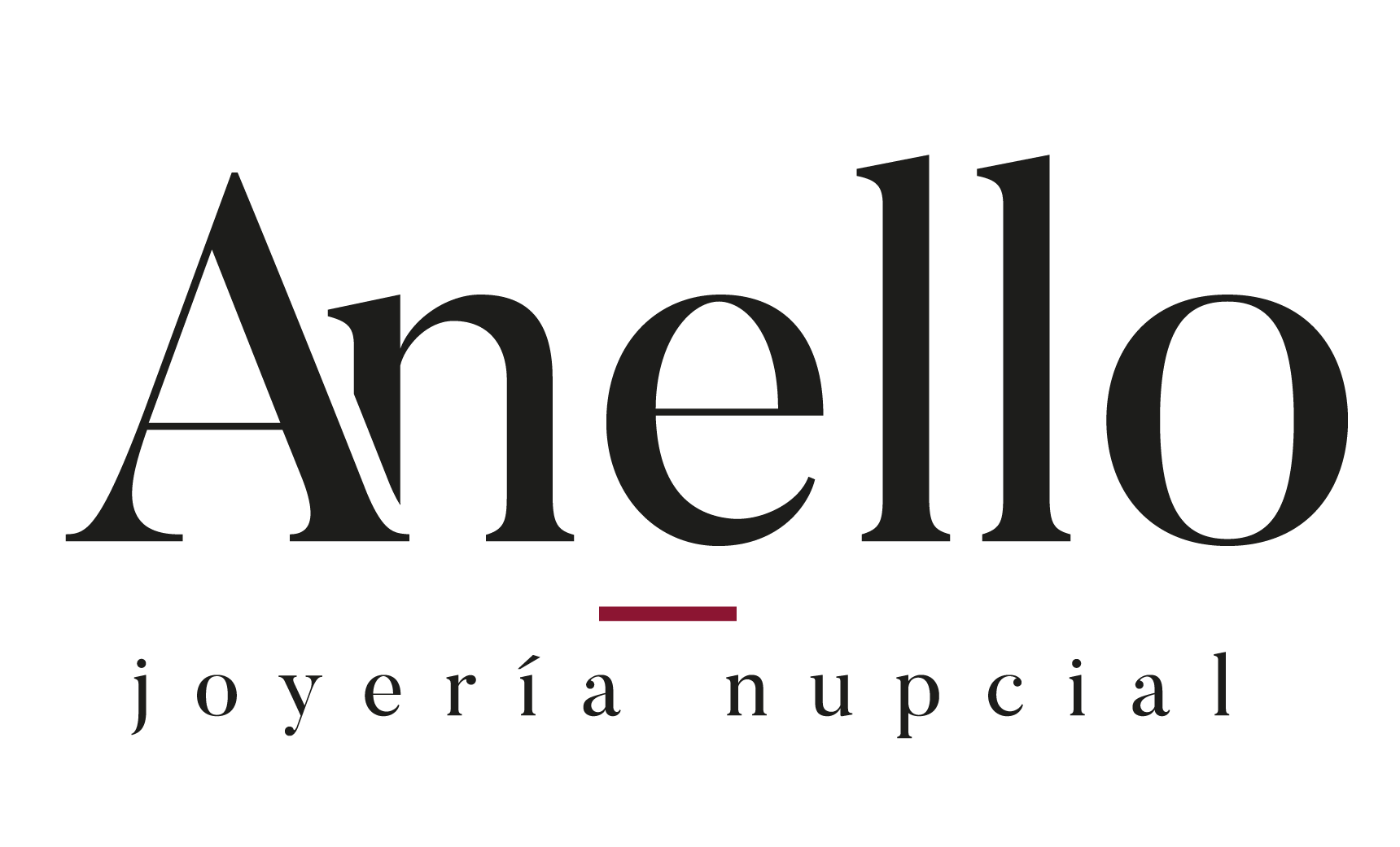 Anello