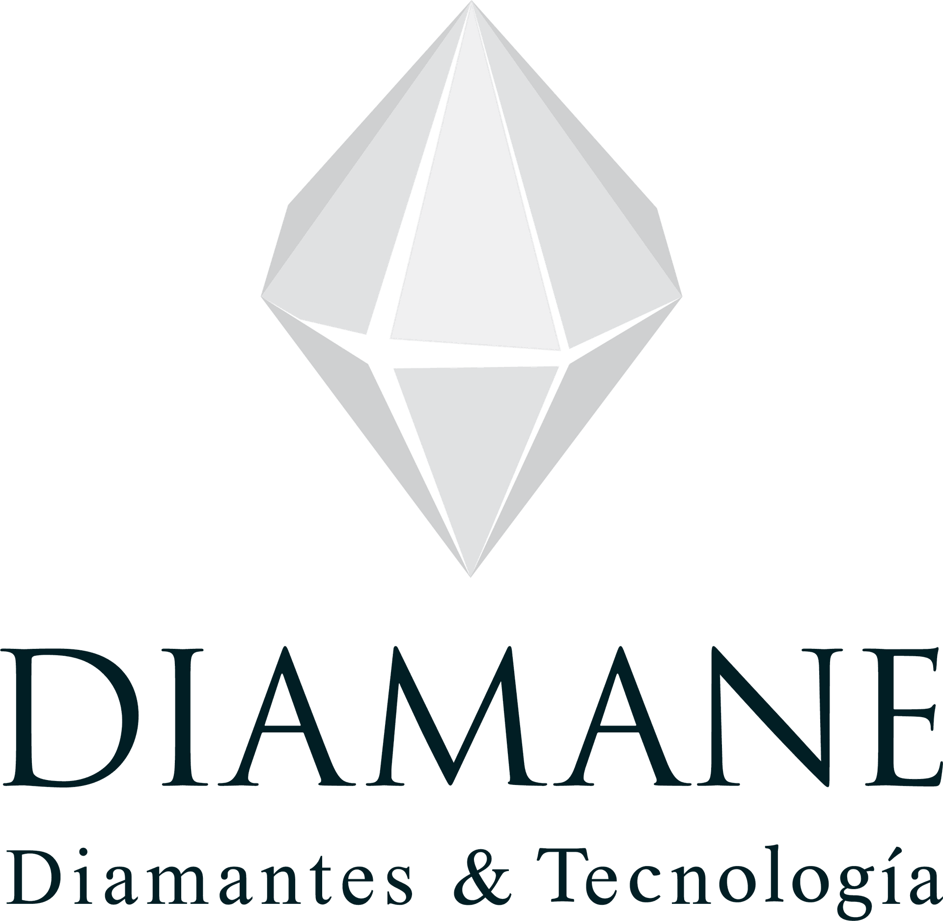 Diamane