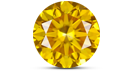 Diamante cultivado en laboratorio 